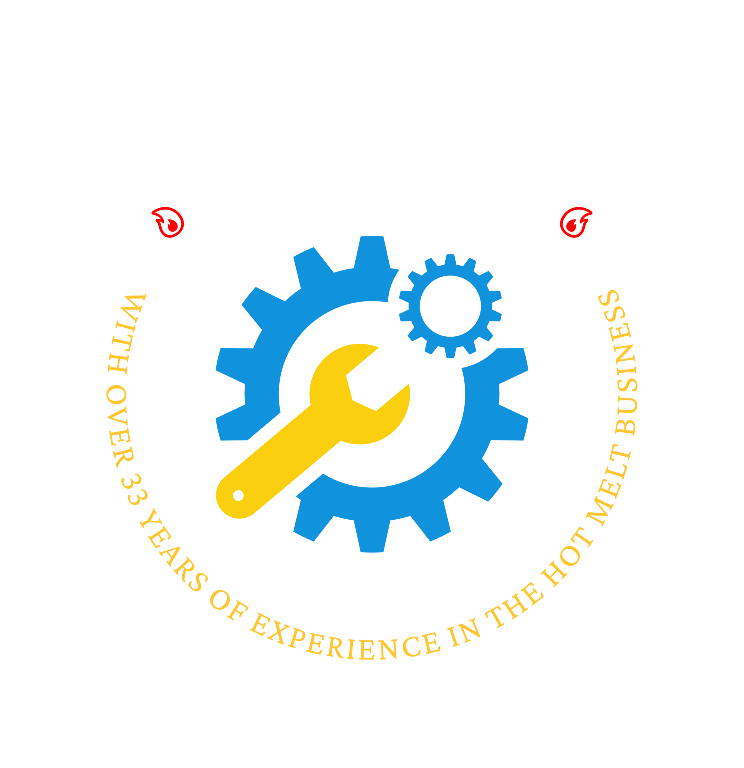 Diaz-Tek Documentation
